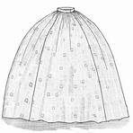 victorian era clothing patterns2