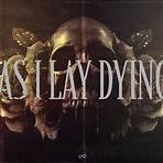as i lay dying wallpaper5