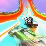 speed racer ps2 download5