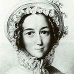 Fanny Mendelssohn3