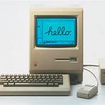Macintosh 128K wikipedia3