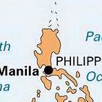 Philippines wikipedia2