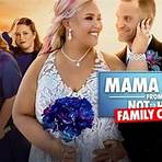 mama june road to redemption1