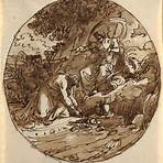jupiter (mythology) wikipedia page3