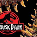 Jurassic World: Ein neues Zeitalter Film4