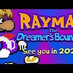 rayman free fan games 22