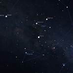 southern cross constellation3