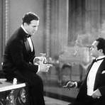 der kleine cäsar film 19313