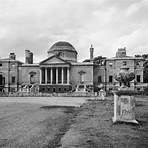 chiswick house history1