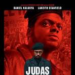 Judas and the Black Messiah Film3