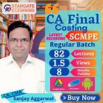 ca sanjay agarwal4