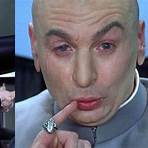 Austin Powers in Goldmember2