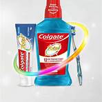 colgate-palmolive products4