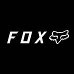 fox racing logo4