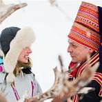 sami traditions1