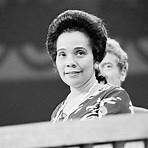 What did Coretta Scott King do after her husband died?4
