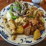 maikel chang chinese restaurant columbus ohio phone number4