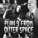 Plan 9 from Outer Space filme2