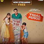 Trial Period movie3