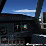 game airplane simulator3