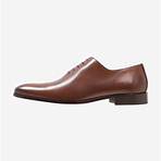 chaussures homme soldes 20202