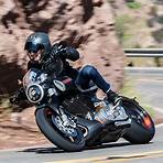 Arch Motorcycle4
