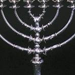 judaism symbol3