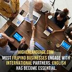 speaking english in the philippines4