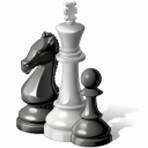 baixar jogo de xadrez chess titans1