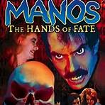 manos the hands of fate résumé3