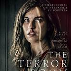 the terror room film4