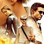 Mission: Impossible – Rogue Nation film2