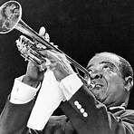 Legend Lives On Louis Armstrong4