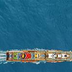 carnival cruise official website site2