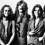 Tommy Bolin5