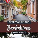 berkshire towns5