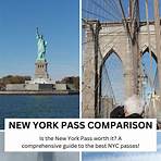 what is the weather like in new york city pass4