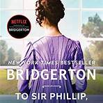 bridgerton books order4