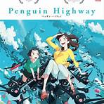 Penguin Highway Film1