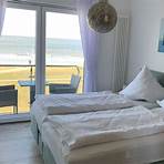 villa therese norderney5