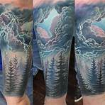 high voltage tattoo wiki page design images for men3