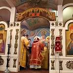 orthodox church inside3