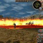 wildfire games downloads torrent3