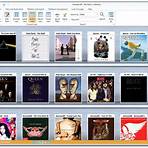 music cd collection software download1