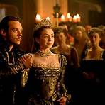 queen katherine howard in movies and tv1