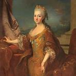 Louise-Élisabeth d'Orléans4