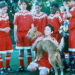 Soccer Dog – Ein Hund bleibt am Ball Film4