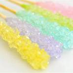 Rock Candy5