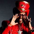 Community Bootsy Collins4