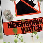 Neighborhood Watch Film4
